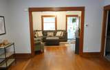 2014 8th Avenue - Photo 7