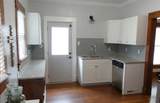 2014 8th Avenue - Photo 8