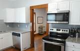 2014 8th Avenue - Photo 9