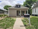 1509 D Avenue - Photo 1