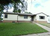 1612 7th Avenue - Photo 1
