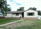 1612 7th Avenue - Photo 15