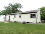 1612 7th Avenue - Photo 19