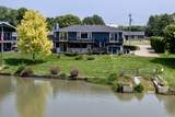 409 Shore Drive - Photo 1