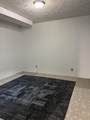 310 Cedar Avenue - Photo 18