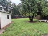 310 Cedar Avenue - Photo 19