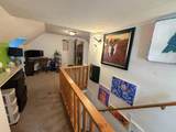 221 7th Street - Photo 13