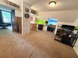 221 7th Street - Photo 14