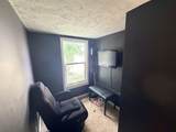 221 7th Street - Photo 15