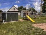 2604 5th Street - Photo 27