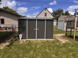 2604 5th Street - Photo 28