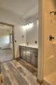 907 69th Street - Photo 10