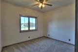 907 69th Street - Photo 11