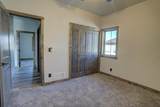 907 69th Street - Photo 12