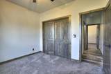 907 69th Street - Photo 13