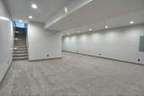 907 69th Street - Photo 14