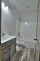 907 69th Street - Photo 15