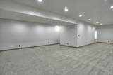 907 69th Street - Photo 16