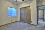 907 69th Street - Photo 17