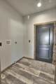 907 69th Street - Photo 6