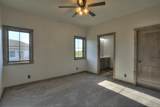 907 69th Street - Photo 7