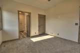 907 69th Street - Photo 8