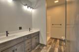 907 69th Street - Photo 9