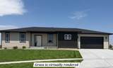 3201 Frahm Lane - Photo 1