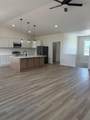 3201 Frahm Lane - Photo 10