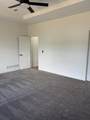 3201 Frahm Lane - Photo 11