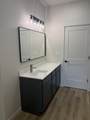 3201 Frahm Lane - Photo 12