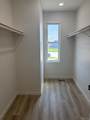 3201 Frahm Lane - Photo 14