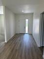 3201 Frahm Lane - Photo 16