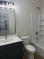 3201 Frahm Lane - Photo 17