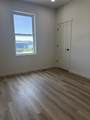 3201 Frahm Lane - Photo 18