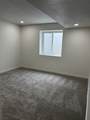 3201 Frahm Lane - Photo 19