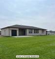 3201 Frahm Lane - Photo 2