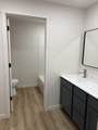 3201 Frahm Lane - Photo 20