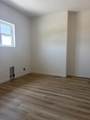 3201 Frahm Lane - Photo 22
