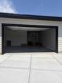 3201 Frahm Lane - Photo 23
