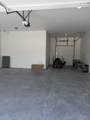 3201 Frahm Lane - Photo 24