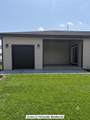3201 Frahm Lane - Photo 3