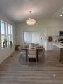 3201 Frahm Lane - Photo 5