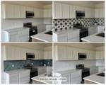 3201 Frahm Lane - Photo 6