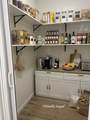 3201 Frahm Lane - Photo 7