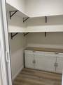 3201 Frahm Lane - Photo 8