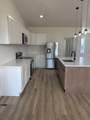 3201 Frahm Lane - Photo 9