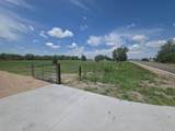 TBD Hwy 40 - Photo 2