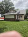 1323 Burlington Avenue - Photo 1