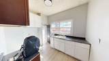 1323 Burlington Avenue - Photo 10